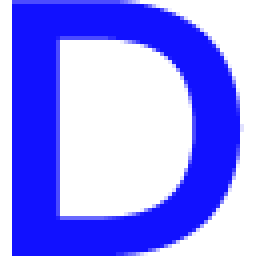 web-activelaunch.pages.dev favicon